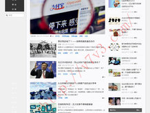 今日香港6合和彩开奖结果查询2024年10月15号