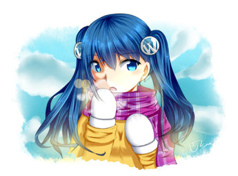 【香⽮䒍饥﹖鍞❙桑䵑㦍୎綏网】